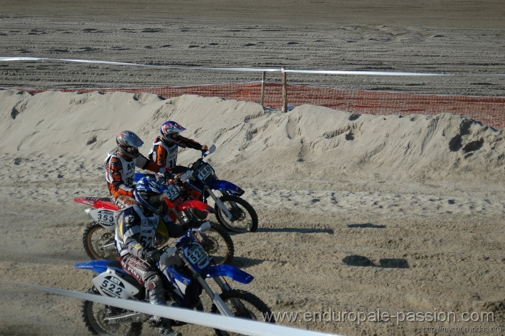 enduro-touquet-2005 (93).jpg - ASCII